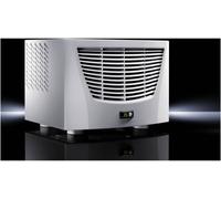 Rittal SK 3384.500 Appareil frigorifique 1 pc(s)