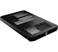 Rittal SK 5503.250 Module ventilateur (l x H x P) 550 x 42 x 340 mm 1 pc(s)