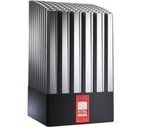 RITTAL Rittal Chauffage PTC avec ventilateur 800W 230V SK 3105.400 Quantité:1