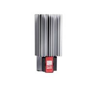 Rittal SK - Chauffe-boîtiers sans ventilateur