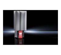 Rittal SK - Chauffe-boîtiers sans ventilateur - CA 110-240 V