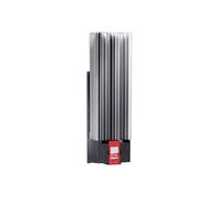 Rittal 3105.330 accessoire de racks Chauffage de boîtier