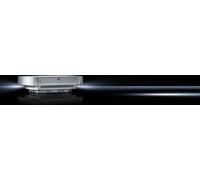 Rittal SK Dachlüfter 863/942 m³/h