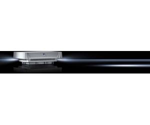Rittal SK Dachlüfter 863/942 m³/h