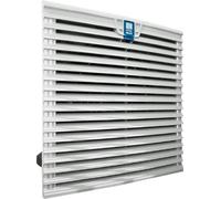 Rittal SK Eco Comfort Filterlüfter 890m3/h, 200-240V AC, 50