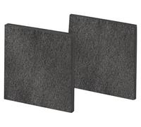 Rittal SK EMV Filtermatte für SK 3240/41.6xx