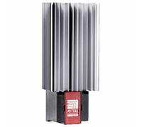 Rittal SK - Chauffe-boîtiers sans ventilateur