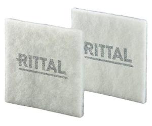 Rittal SK - Rack Filtermatte (3322705)