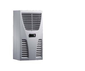 Rittal SK TopTherm "Blue e" - Unité de refroidissement pour rack