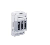 Rittal SV fuse Interrupteur-sectionneur - 9344000