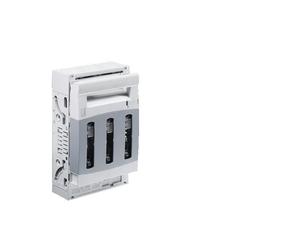 Rittal SV fuse Switch disconnector - 9344110