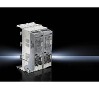 Rittal SV NH-Trenner GR. 000, 100A, 690V