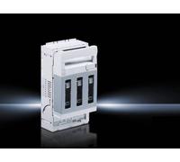 Rittal SV NH-Trenner GR00 160A 690V