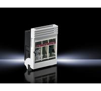 Rittal SV Patroon Disconnector - 3431000