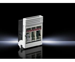 Rittal SV Patroon Disconnector - 3431000