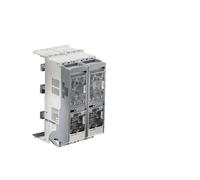Rittal SV Patroon Disconnector - 3431030