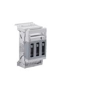 Rittal SV Patroon Disconnector - 9343010