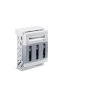 Rittal SV Patroon Disconnector - 9343210