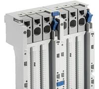 Rittal SV - Pin Contact SV (20P)