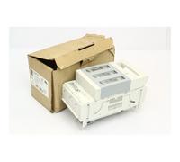 Rittal SV9343010 SV 9343.010 OPEN BOX (B1010)