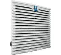 Rittal TopTherm Ventilateur à filtre SK 3237.110 3237110