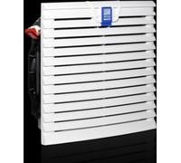 Rittal TopTherm Ventilateur à filtre SK 3240.500 3240500