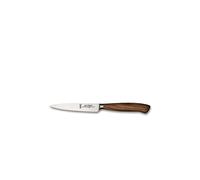 RITTER Couteau d'office OLIVE 12cm Bois d'olivier marron