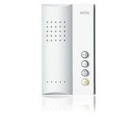 Ritto 1713270 Accessoires pour systèmes d'interphonie Module bouton d'appel (1713270)