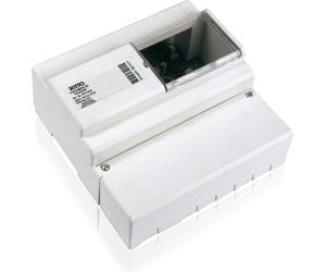 Ritto 1757301 Bloc d'alimentation TwHexagonal, REG
