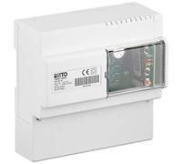 Ritto 1757301 Bloc d'alimentation TwHexagonal, REG