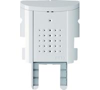 Ritto 1840370 Accessoires pour systèmes d'interphonie Module bouton d'appel (1840370)