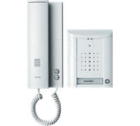 RITTO 1841170 - Kit d'interphones audio ENTRAVOX, habitation individuelle
