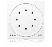Ritto 1875970 Accessoires pour système d'interphonie (1875970)