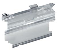 Ritto Bouton-poussoir de sonnette trans 1590200