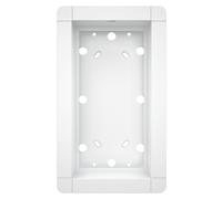 Ritto Cadre AP Portier si double, 133x230mm 1883220