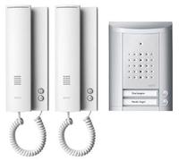 Ritto Kit complet si Entravox, 2WE 1841220