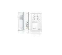 RITTO Kit interphone Bus Portier 1xpartie ws ws