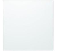 Ritto Portier 1876670 Sucette Module Blanc Blanc G