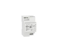 Ritto RGE2057100 Netzgerät, TwinBus IP, 24 V DC, 60 W, grau