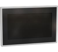 RITTO RGE2087750 - Unité intérieure pour interphone vidéo