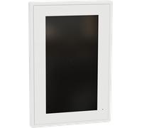 RITTO RGE2087770 - Unité intérieure pour interphone vidéo