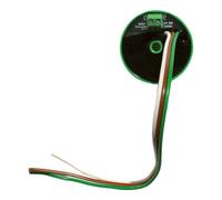 Ritto Ritto Adaptateur de bouton 1464500 Quantité:1