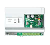 Ritto Ritto Alimentation réseau 1637104 Quantité:1
