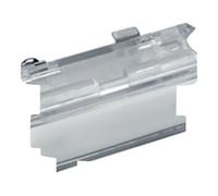 Ritto Ritto Bouton d'appel trans 1590200 Quantité:1