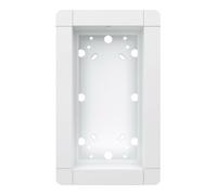 Ritto 1881270 Accessoires pour système d'interphonie Cadre (1881270)