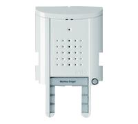 Ritto Station de porte ws Entravox, 4 touches 1840470