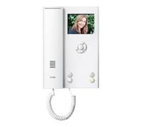 Ritto Ritto Station vidéo maison Color Comfort blanc RGE1786570 Quantité:1