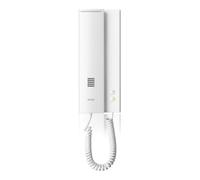 Ritto Ritto Téléphone résidentiel noir 1763040 Quantité:1
