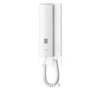 Ritto Téléphone résidentiel sw 1763040