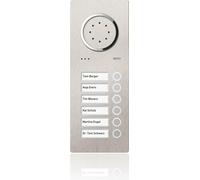 Ritto Station de porte eds Acero Audio, 6WE 1810620